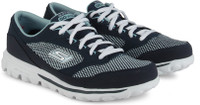 Skechers Go Walk Walking Shoes SHOE44KGBDDHRCHM