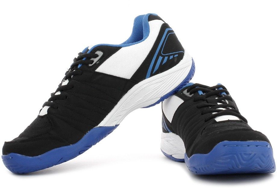 View Stag, Nivia & more Men's Tennis Shoes exclusive Offer Online(footwear)