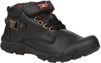 Guys & Dolls Boys RS.449.00