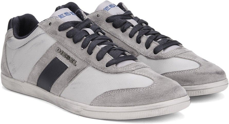 Flipkart - Premium Casual Brands Diesel, DC & more Flipkart - Premium Casual Brands Diesel, DC & more