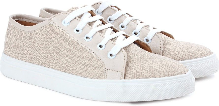 View Chemistry Footwear for women exclusive Offer Online(footwear)
