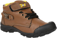 Guys & Dolls Boys RS.429.00