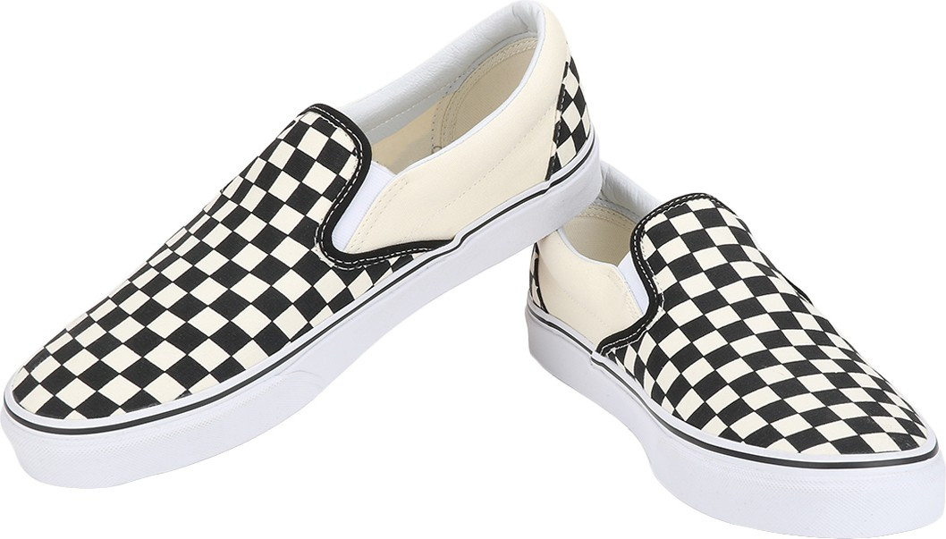 vans checkerboard shoes flipkart vans checkerboard shoes flipkart