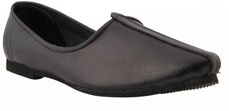 Bata Mojaris