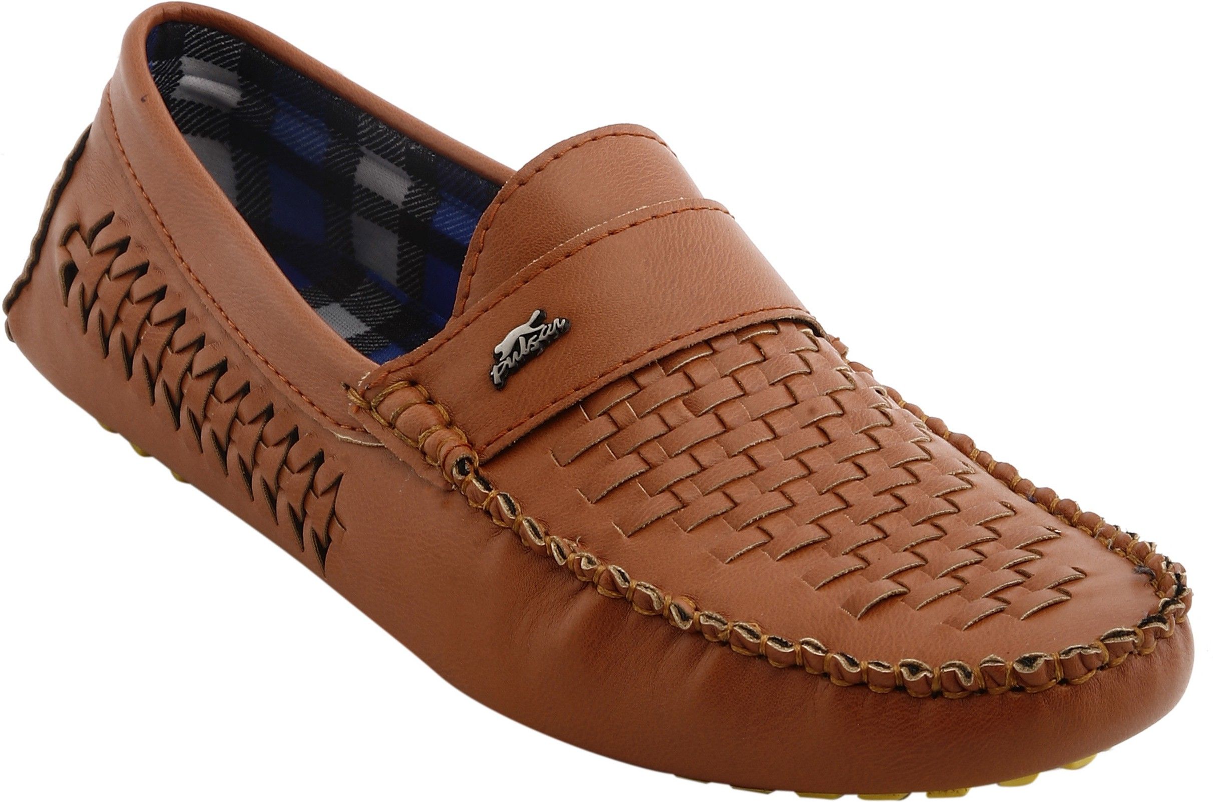 Flipkart - Men's Footwear Minimum 45% off Flipkart - Men's Footwear Minimum 45% off
