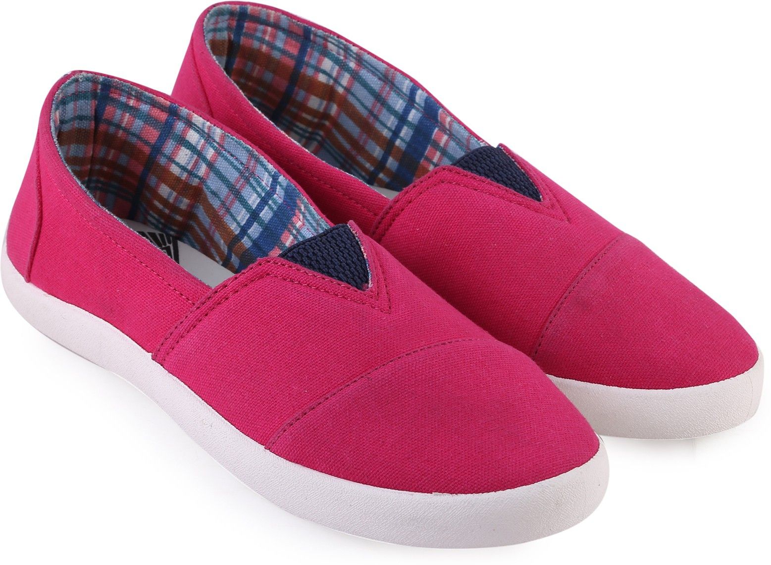 View Slip Ons Carlton London, Globalite... exclusive Offer Online(footwear)