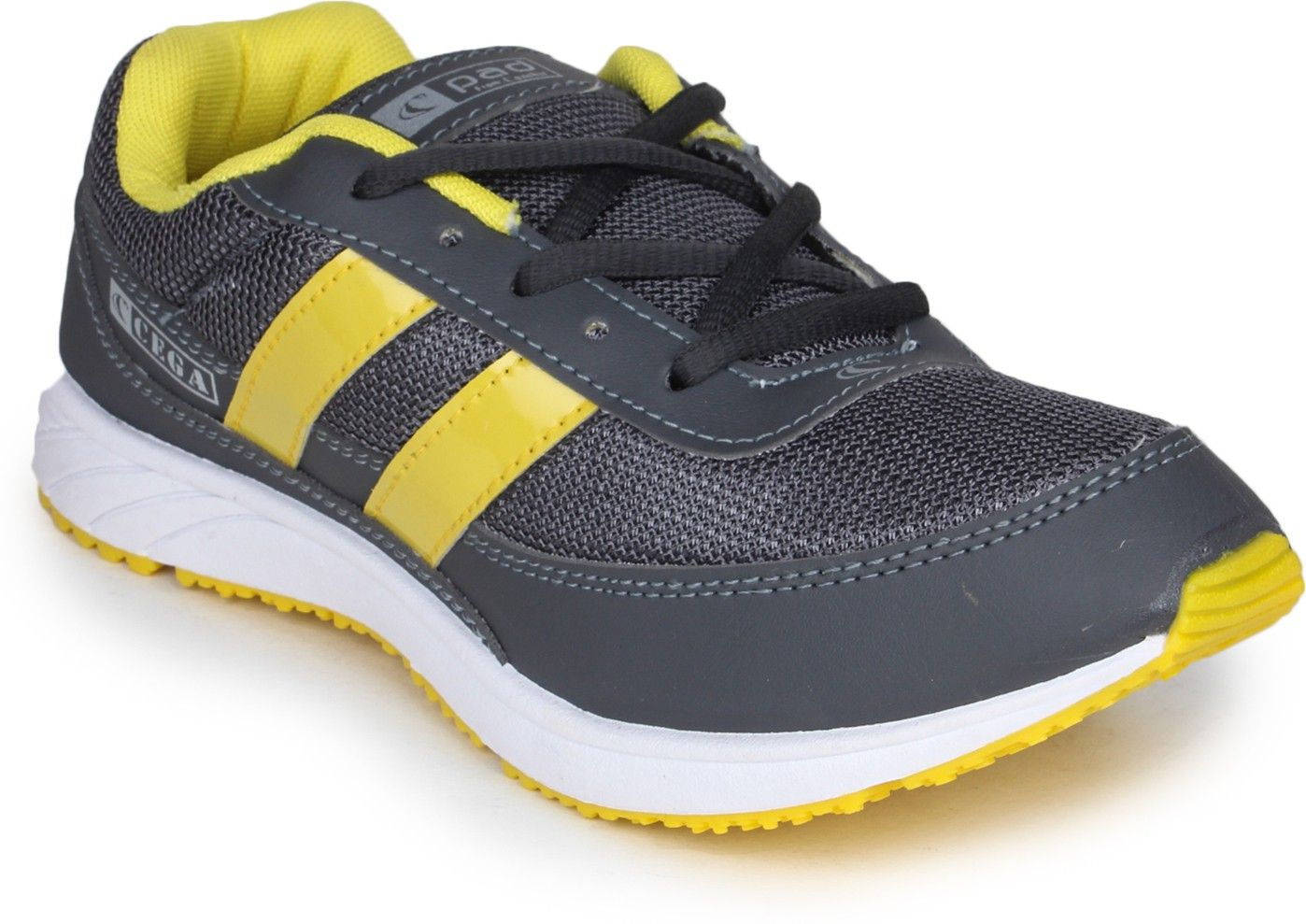 combit sports shoes