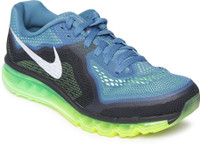 Nike Training Gym Shoes SHOE94JC6P6CKB6U