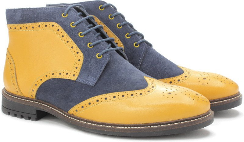 Bata CHUCK Boots SHOEKCUV3NZX8GWB