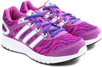 Adidas Duramo 6 K Running Shoes RS.3104.00