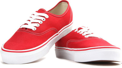 vans checkerboard shoes flipkart vans checkerboard shoes flipkart