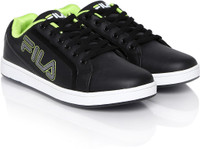 Fila Casual Shoes SHOE9UDEJGXYHMG2