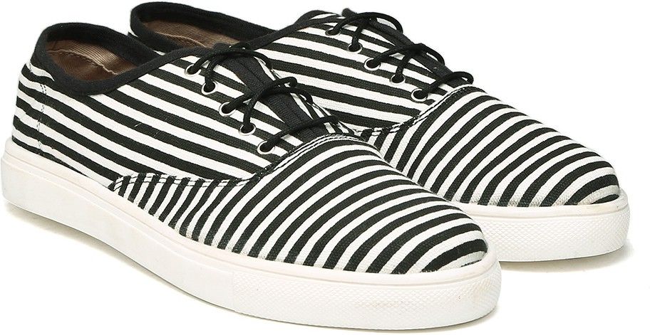 View Reebok, Puma... Shoes exclusive Offer Online(footwear)
