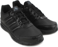 Adidas Boys RS.2099.00