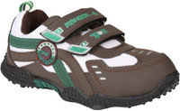 Guys & Dolls Boys RS.429.00
