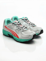 Puma Running Shoes SHOE9TDKQR5GPZKZ