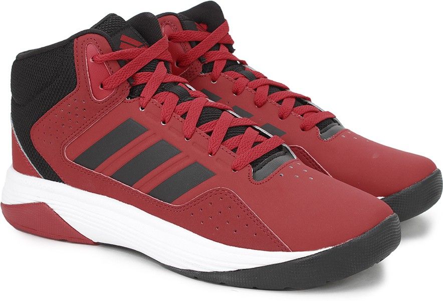 View DC, Diesel... Premium Casual Shoes exclusive Offer Online(footwear)
