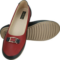Sumi Collections Girls Flats