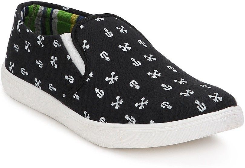 Jcpenney Vans Sochim Com