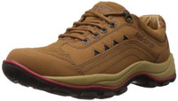 Red Chief Casual Shoes