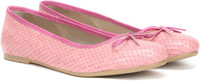 Bata CROCOBOW Bellies