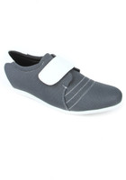 Series Casual Shoes