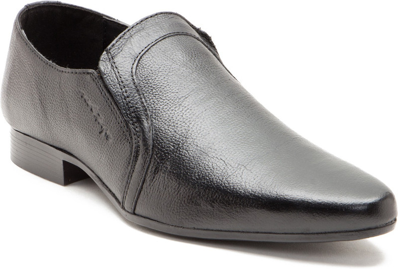 Red Tape RTR0821Black Men Black All buy at best and lowest price in India