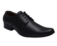 Sir Corbett Formal Shoes