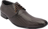 Andrew Scott Epic Party Wear(Brown) RS.399.00