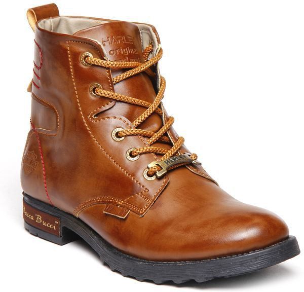 View Minimum 40% off Men's Casual Shoes exclusive Offer Online(footwear)