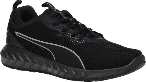 puma ignite ultimate 2 puma ignite ultimate 2