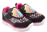 Barbie Girls RS.875.00