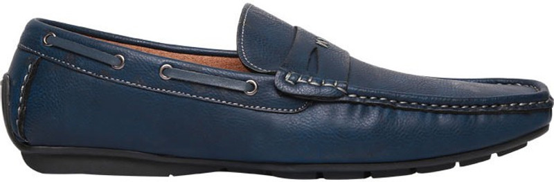 Bata SHOEZGZ9FZZ2GB4Q