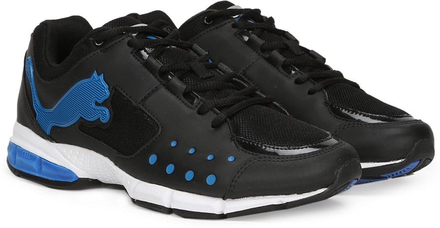View Adidas, Puma.... Sports Shoes exclusive Offer Online(footwear)