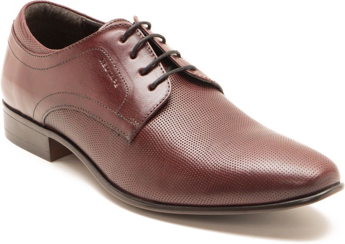 Flipkart - Men's Formal Shoes Red Tape, Bata... Flipkart - Men's Formal Shoes Red Tape, Bata...