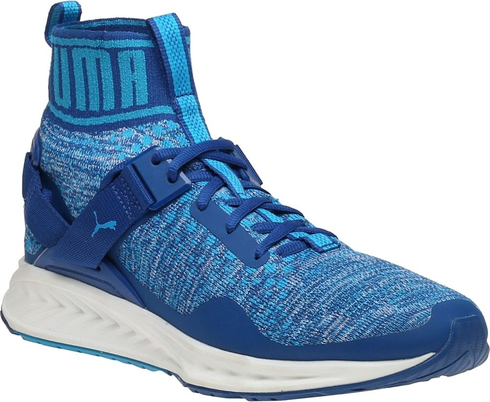 View Puma Evoknit Men's Footwear exclusive Offer Online(footwear)