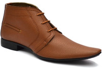 Zoot24 Saret Casuals(Tan)
