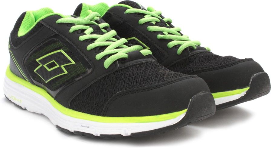 View Lotto, Slazenger.. Men's Sports Shoes exclusive Offer Online(footwear)