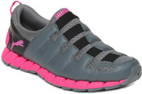 Puma Running Shoes SHOE94JCTHYHFHYZ