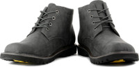 Perseus Men Boots(Grey) RS.659.00