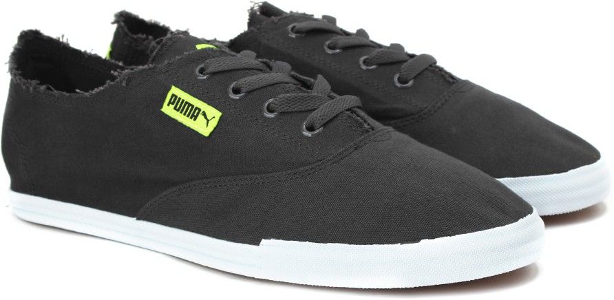 View Puma, Catwalk... Men's & Women's Footwear exclusive Offer Online(footwear)