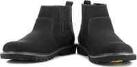 Perseus Men Boots(Black) RS.659.00