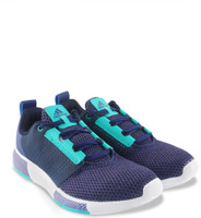 adidas madoru 2 m