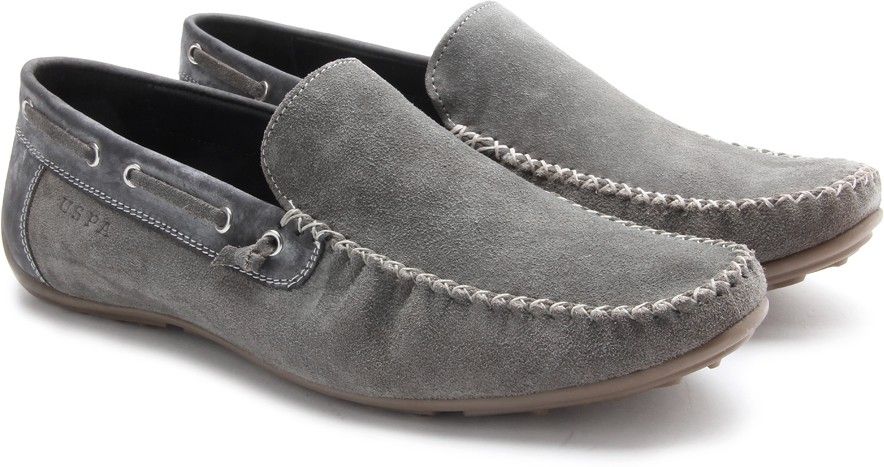 Flipkart - Men's Footwear Minimum 40% Off