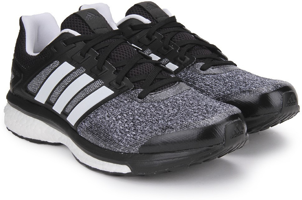 Deals - Bangalore - Adidas, Reebok... <br> Mens Footwear<br> Category - footwear<br> Business - Flipkart.com