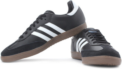 Adidas Ignitor Outdoor Shoe Adidas Ignitor Outdoor Shoe