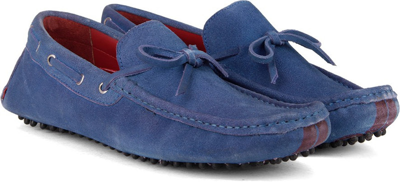 Bata LIAM Loafers SHOEHZHGTJTHTSNY