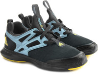 Adidas Boys RS.2749.00