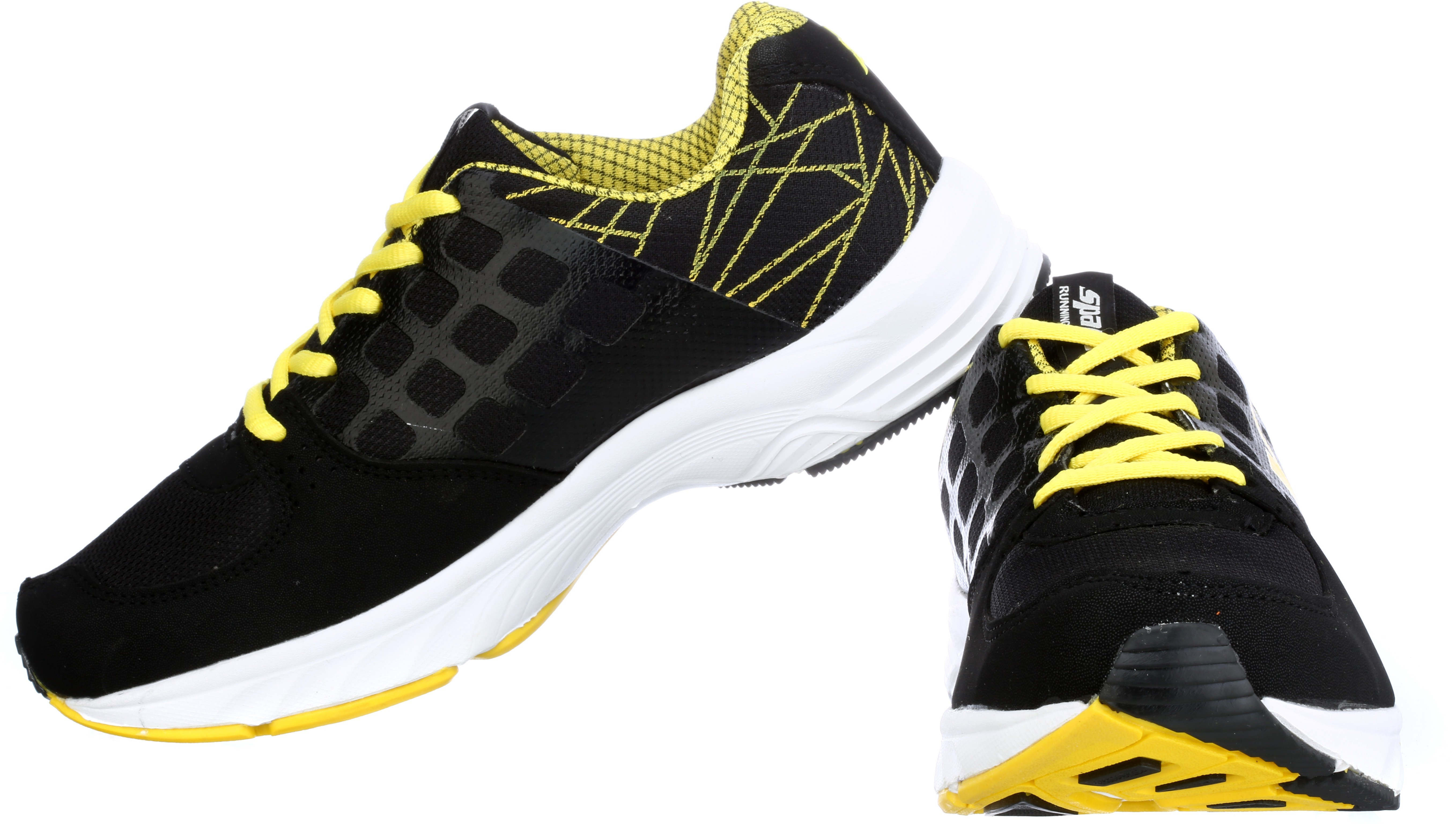 Shree Leather Sports Shoes Price List Shree Leather Sports Shoes Price List