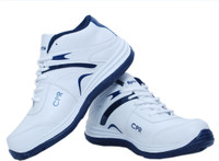 Corpus Highankle Running Shoes SHOE6BJCZJGHZWYK